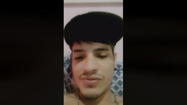 Deadgood1